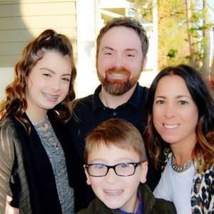 Meet your Posher, Niki